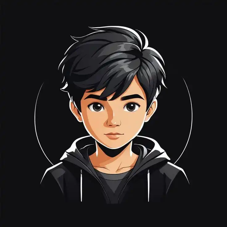 attitude whatsapp dp for boys